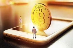 【9分钟教程】石嘴山咨询热线最新招聘信息_哔哩哔哩-2